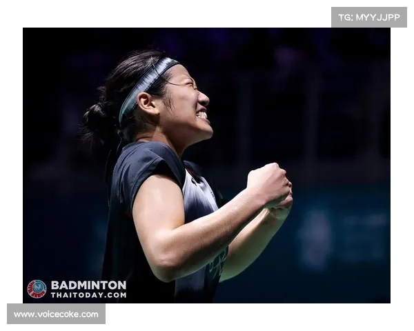 大马羽球超级1000赛的未来发展趋势与面临的挑战分析