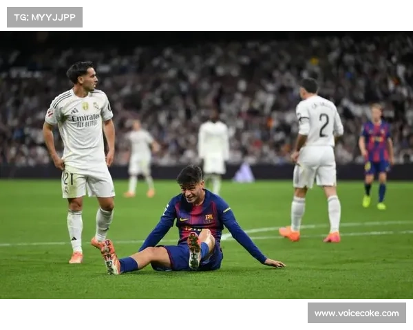 巴萨伤病潮来袭 球队如何调整阵容应对困境