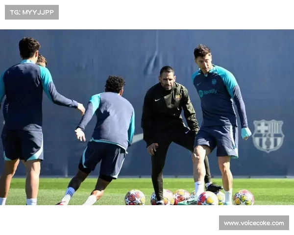 巴萨弃用10号球员可能带来的战术调整与球队未来发展影响分析