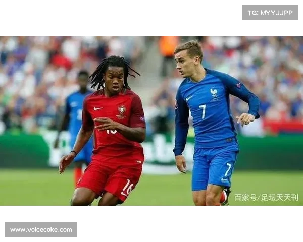 巴黎圣日耳曼豪购策略背后的投资逻辑与长期发展潜力分析