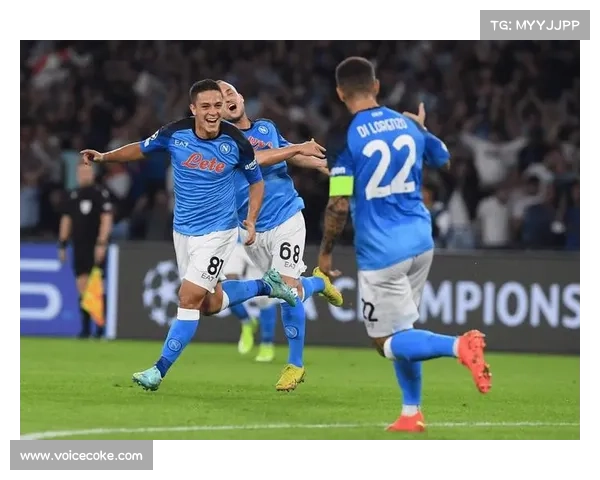 巴黎对马赛的比赛看点分析 球队阵容对决与战术博弈