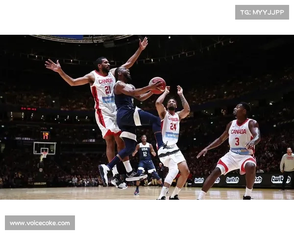 布朗大显身手：提升球员表现的全新策略