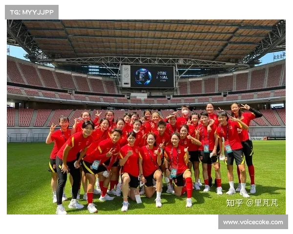 希腊女足国家队的辉煌历程与世界足坛的传统影响力分析