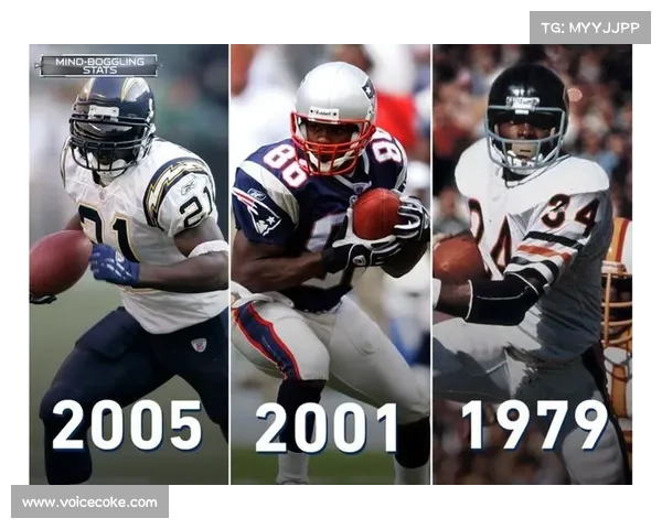 帽子戏法的历史发展与在体育竞技中的象征意义解析