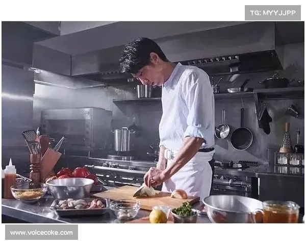 年轻球员成长的关键与挑战：金子隆之的深度解析与经验分享