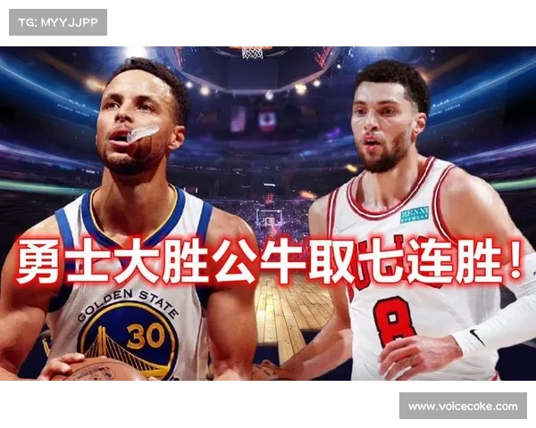 应对勇士缺阵的三大战术策略分析与实践探讨