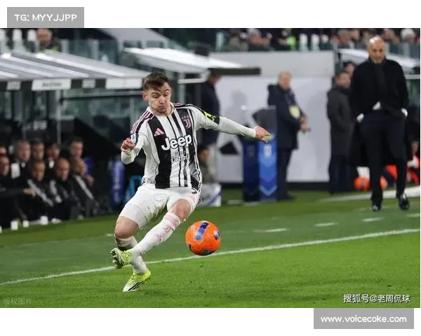 弗拉霍维奇如何带领尤文图斯重回荣耀巅峰的成功之路