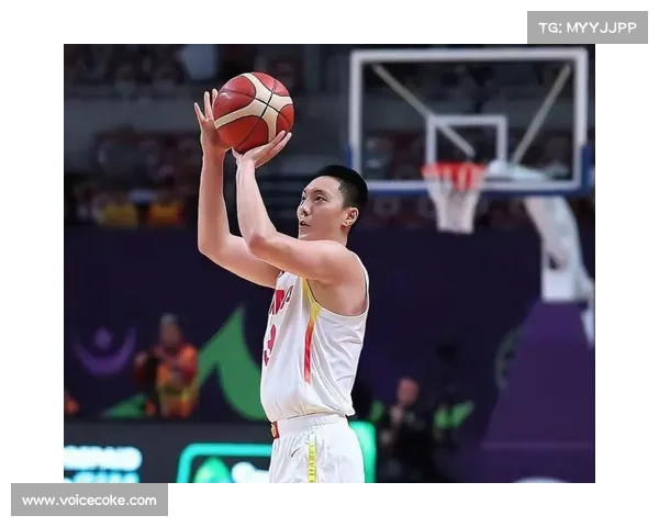 战术创新如何引领CBA球队未来发展与竞争力提升