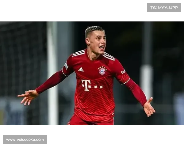 戴维斯赛季报销 德媒称拜仁可向国际足联索赔最多750万欧元