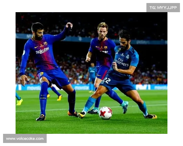 打破巴萨垄断后的皇马未来发展之路及其潜力分析