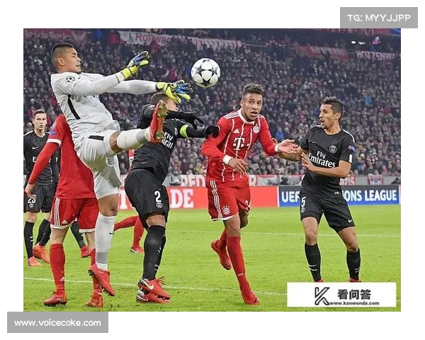 托利索回归拜仁的价值与潜力深度分析